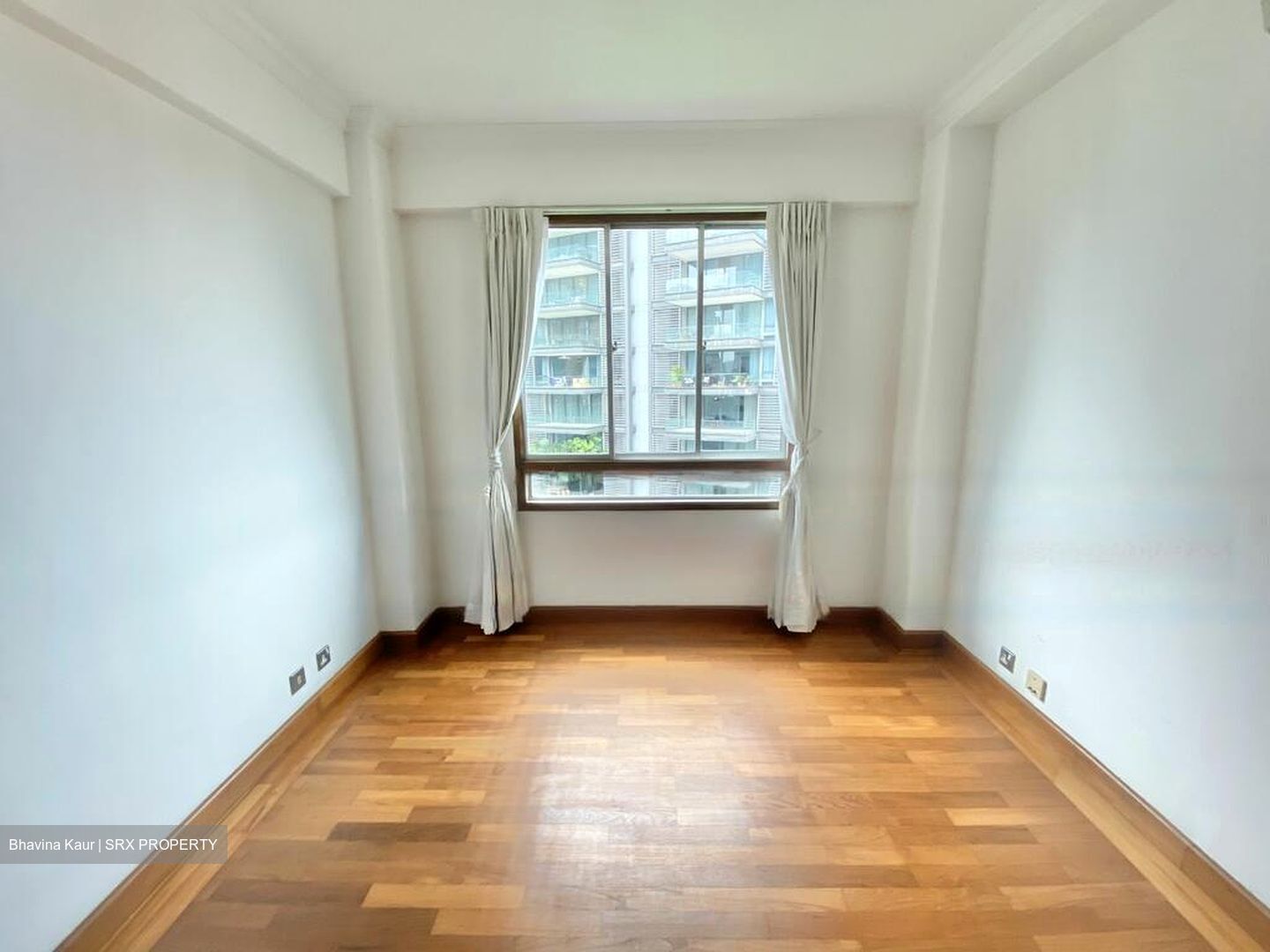 Hullet Rise (D9), Condominium #489190041